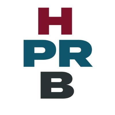 HispanicPR