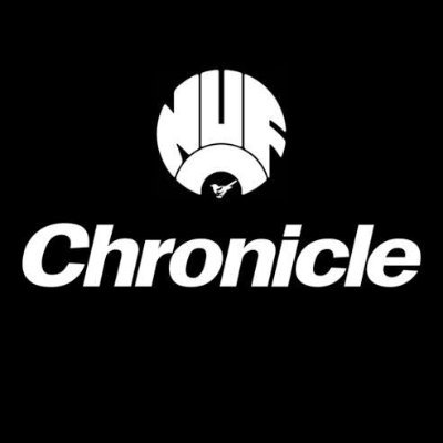 The Chronicle