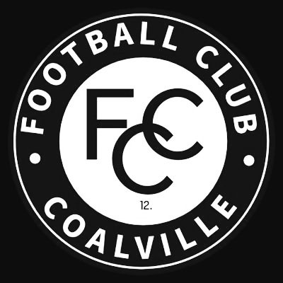 FC Coalville