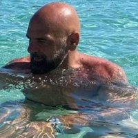 🇷🇺 EGON ALTER 🇷🇺