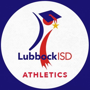Lubbock ISD Athletics