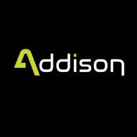 Addison Saws Ltd