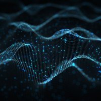 Sophia - The Crypto Market AI