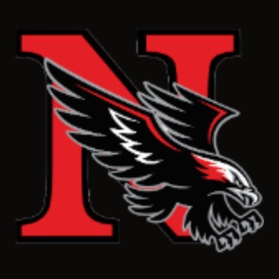 Navarrete Elementary