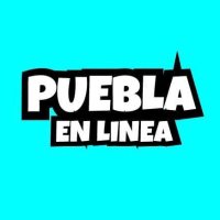 Puebla