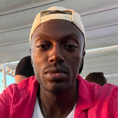 MICHAEL SHEEN’S BURNER ACC