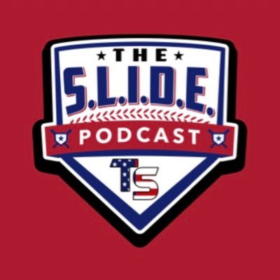 The Slide Podcast