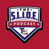 The Slide Podcast