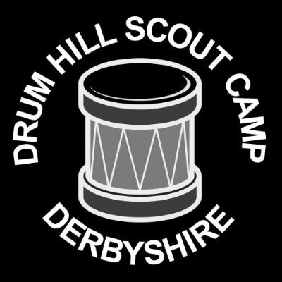Drum Hill Scout Camp