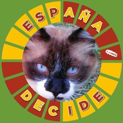 angel romero prieto 🇪🇦🇪🇦😾🙀😿