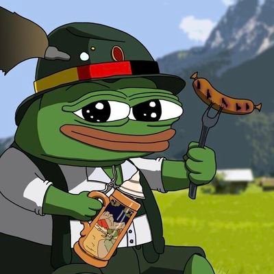 ECB debasement department