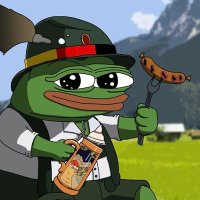 ECB debasement department