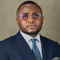 Ubi Franklin Ofem