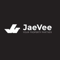 JaeVee