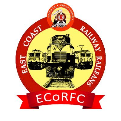 ECoR Railfans