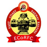ECoR Railfans