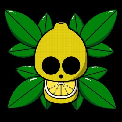 Need_More_Lemon 🏳️‍🌈