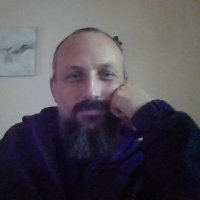 Kanstantsin Ivinski (dev-partner.biz)