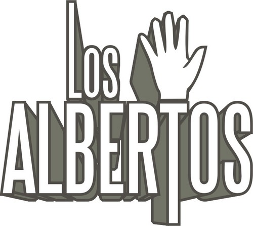 LosAlbertos
