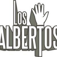 LosAlbertos