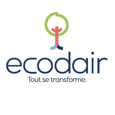 Ecodair