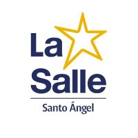 La Salle Santo Ángel