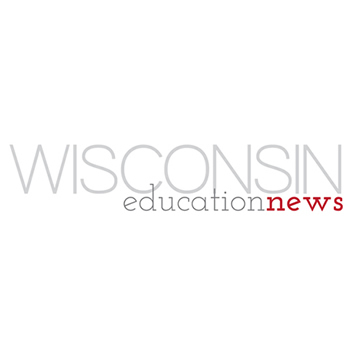 Wisconsin Ed News