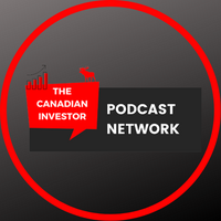 The Canadian Investor Podcast Network