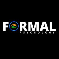 Formal Psychology