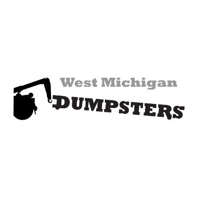 West Michigan Dumpsters