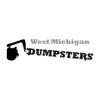 West Michigan Dumpsters