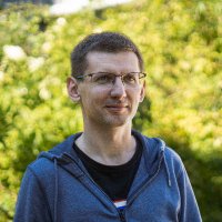 Paweł Strzałkowski