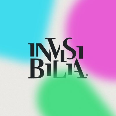 Invisibilia