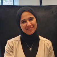 Dina Zenezan,MD