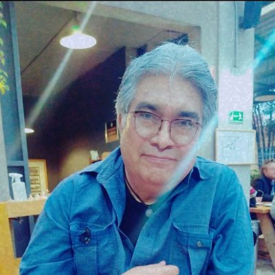 Jesús Sánchez Ramírez