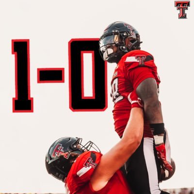 TexasTechFan23🌵💪🏼