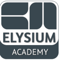 Elysium Academy