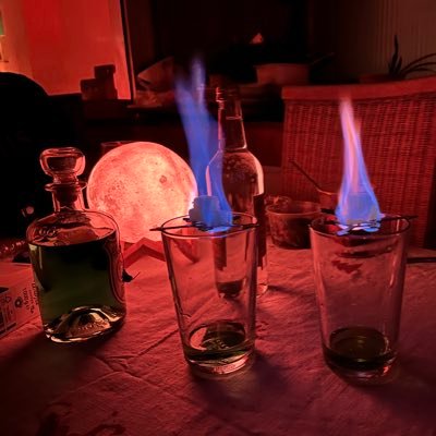 🦋Abs0lem - Make love not war!🌈🌻💚