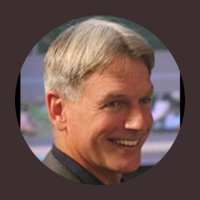 alessiomagnoassaje ‘O Stuppl 🖤💙