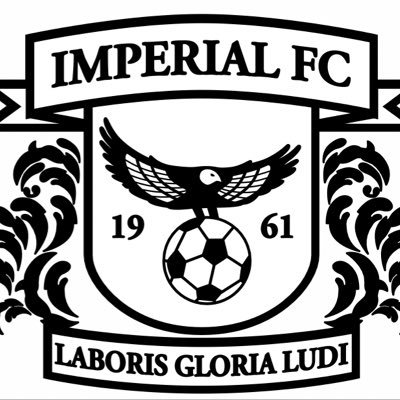 Imperial FC