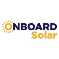onboard solar