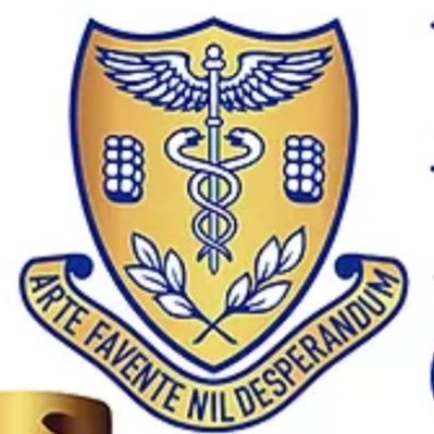 Leek Hockey Club πππ€