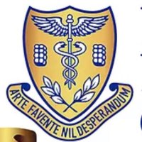 Leek Hockey Club 🏑💙🤍