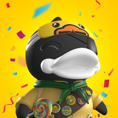 🩸🦜🩸欣怡🩸🦜🩸