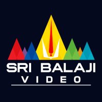 Sri Balaji Video