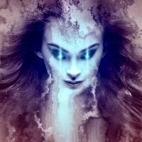 Philosopher Stone🏳️‍🌈 ❤ 🌍