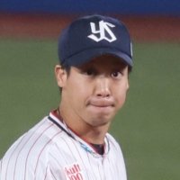 yu@ちなヤク☂️