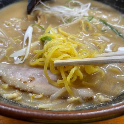 Hiro 14thバスラ2日目参戦予定🇯🇵🇺🇦🇹🇼