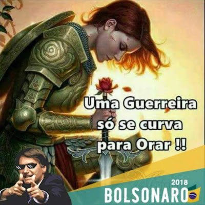 Carmen Del Rey 2⃣2⃣ 🇧🇷🙏