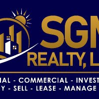 Scott Miller, Designated Managing Broker